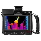 Тепловизионная камера RGK TL-640 Pro