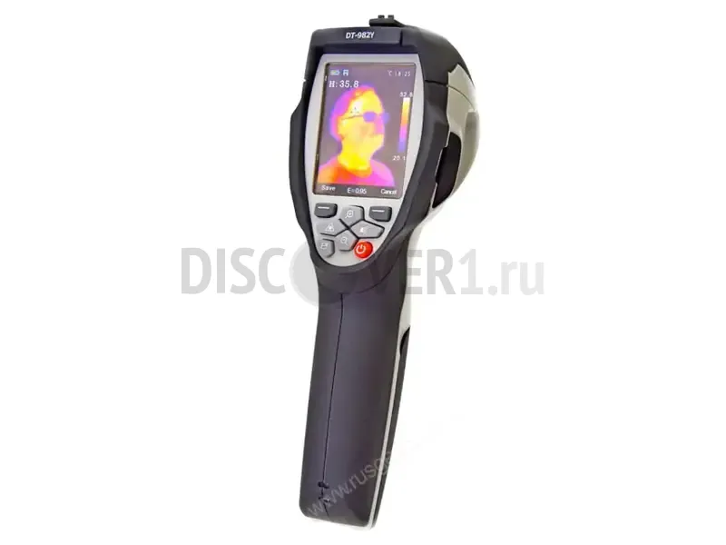 CEM DT-982Y