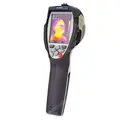 CEM DT-982Y