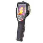 Тепловизионная камера CEM DT-982Y