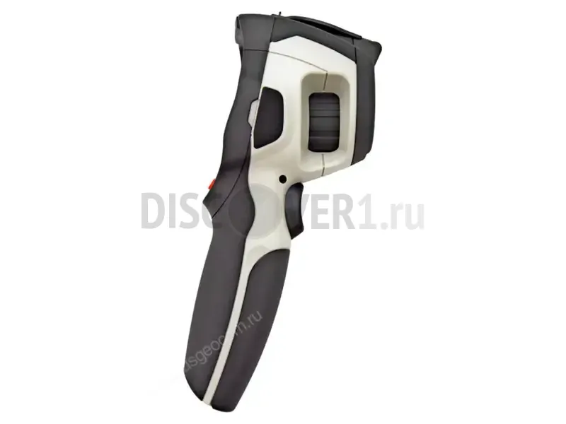 CEM DT-982Y