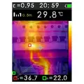 CEM DT-982Y