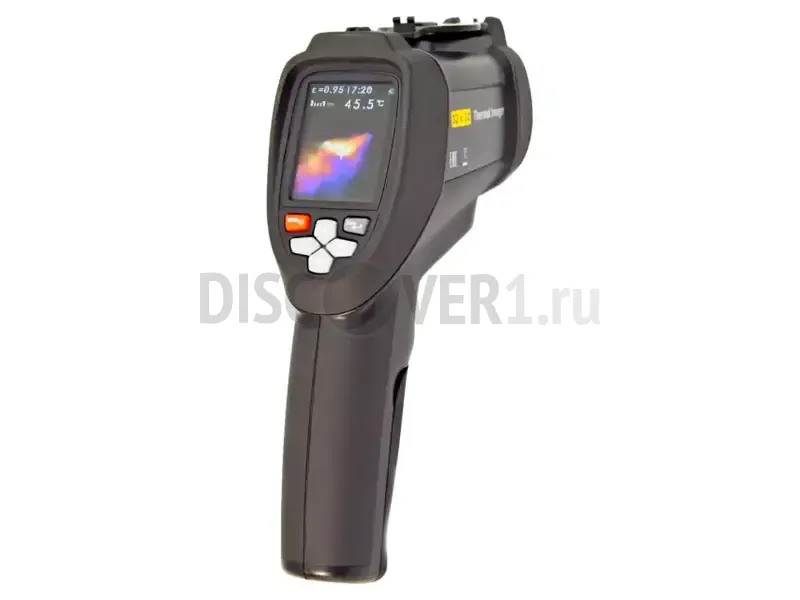CEM DT-9868S CEM DT-9868S
