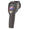 CEM DT-9868S CEM DT-9868S