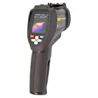 Тепловизионная камера CEM DT-9868S