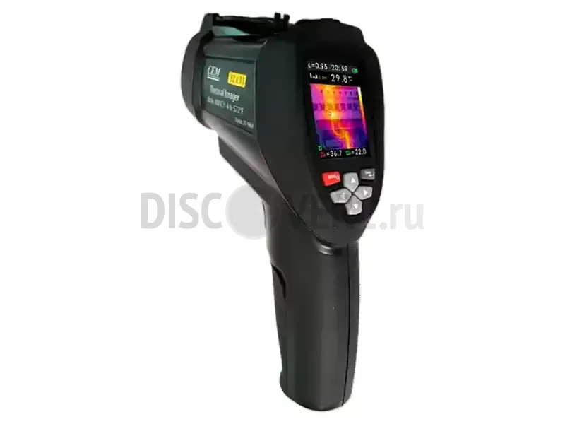 CEM DT-9868S CEM DT-9868S