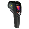 CEM DT-9868S CEM DT-9868S