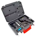 CEM DT-9868S CEM DT-9868S