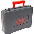 CEM DT-9868S CEM DT-9868S
