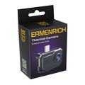 Ermenrich Seek TV30