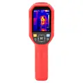 UNI-T UTi260B