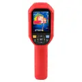 UNI-T UTi260B