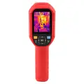UNI-T UTi260B