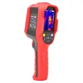 UNI-T UTi260B