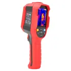 Тепловизионная камера UNI-T UTi260B
