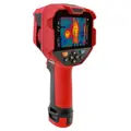 UNI-T UTi740H