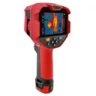Тепловизионная камера UNI-T UTi740H