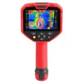 UNI-T UTi740H