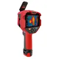 UNI-T UTi740H