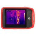 UNI-T UTi720T