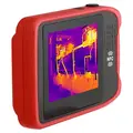 UNI-T UTi720T