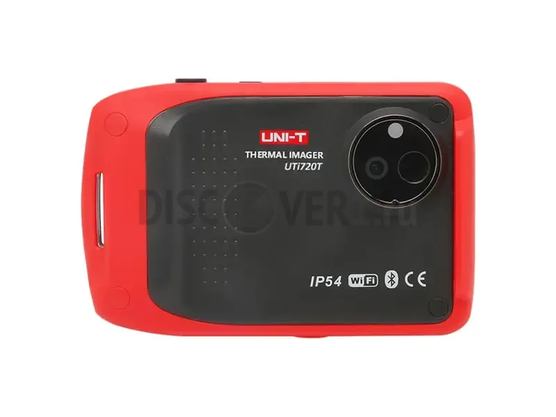 UNI-T UTi720T
