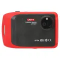 UNI-T UTi720T
