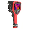 UNI-T UTi740X