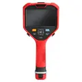 UNI-T UTi740X в комплекте с телеобъективом UT-Z050 UNI-T UTi740X в комплекте с телеобъективом UT-Z050