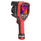Тепловизионная камера UNI-T UTi740X в комплекте с телеобъективом UT-Z050