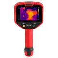 UNI-T UTi760H UNI-T UTi760H