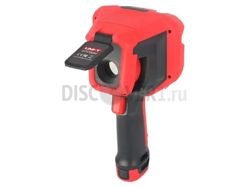 UNI-T UTi760H UNI-T UTi760H