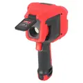 UNI-T UTi760H UNI-T UTi760H