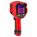 UNI-T UTi760H UNI-T UTi760H