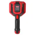 UNI-T UTi760H UNI-T UTi760H