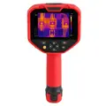 UNI-T UTi740H+
