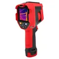 UNI-T UTi740H+