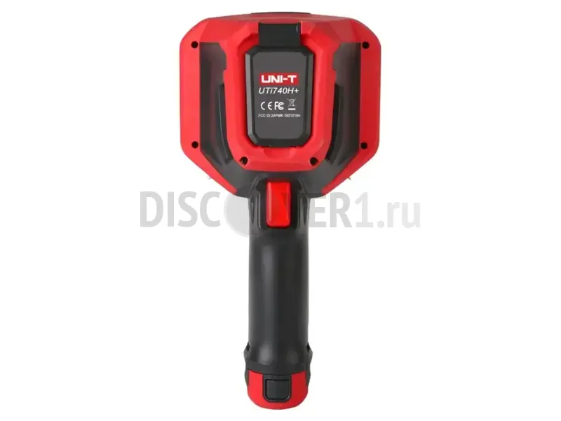 UNI-T UTi740H+