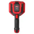 UNI-T UTi740H+