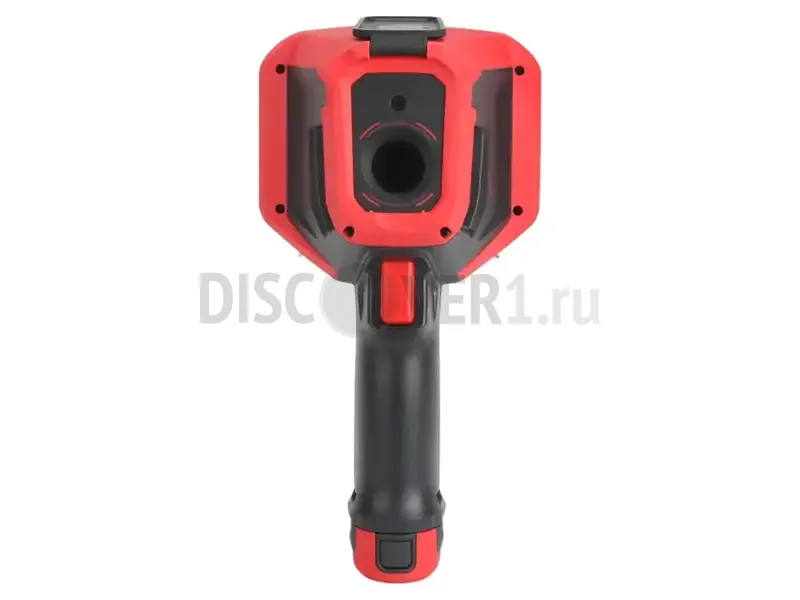 UNI-T UTi740H+