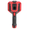 UNI-T UTi740H+