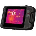 Тепловизионная камера Guide P120V с поверкой