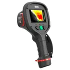 Тепловизионная камера Guide PR410