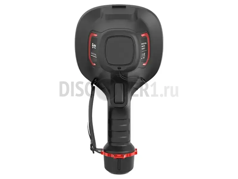 Тепловизионная камера Guide PR410