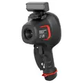 Guide PR410