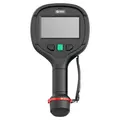 Guide PR610