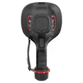Guide PR610
