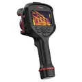 Guide H6 Guide H6