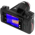 Guide PS400