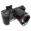 Guide PS400